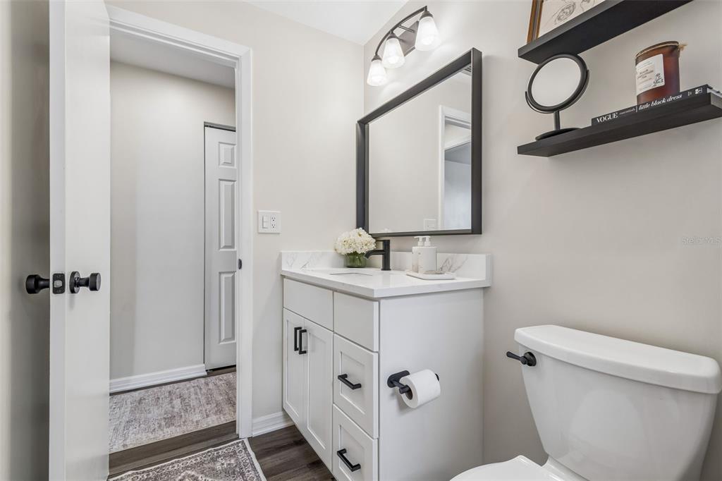 7038 Jenner Avenue New Port Richey, FL 34655 - Photo 36 of 60