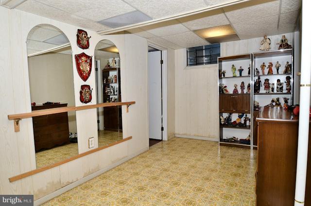 7003 Sontag Way Springfield, VA 22153 - Photo 26 of 30 Interior (General)