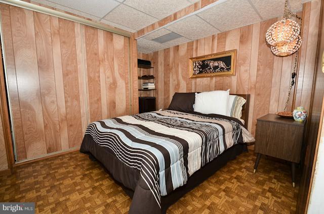 7003 Sontag Way Springfield, VA 22153 - Photo 27 of 30 Interior (General)