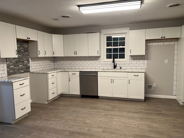 101 Chipman Road Bethpage, TN 37022 - Photo 12 of 12 Gallery Image 12