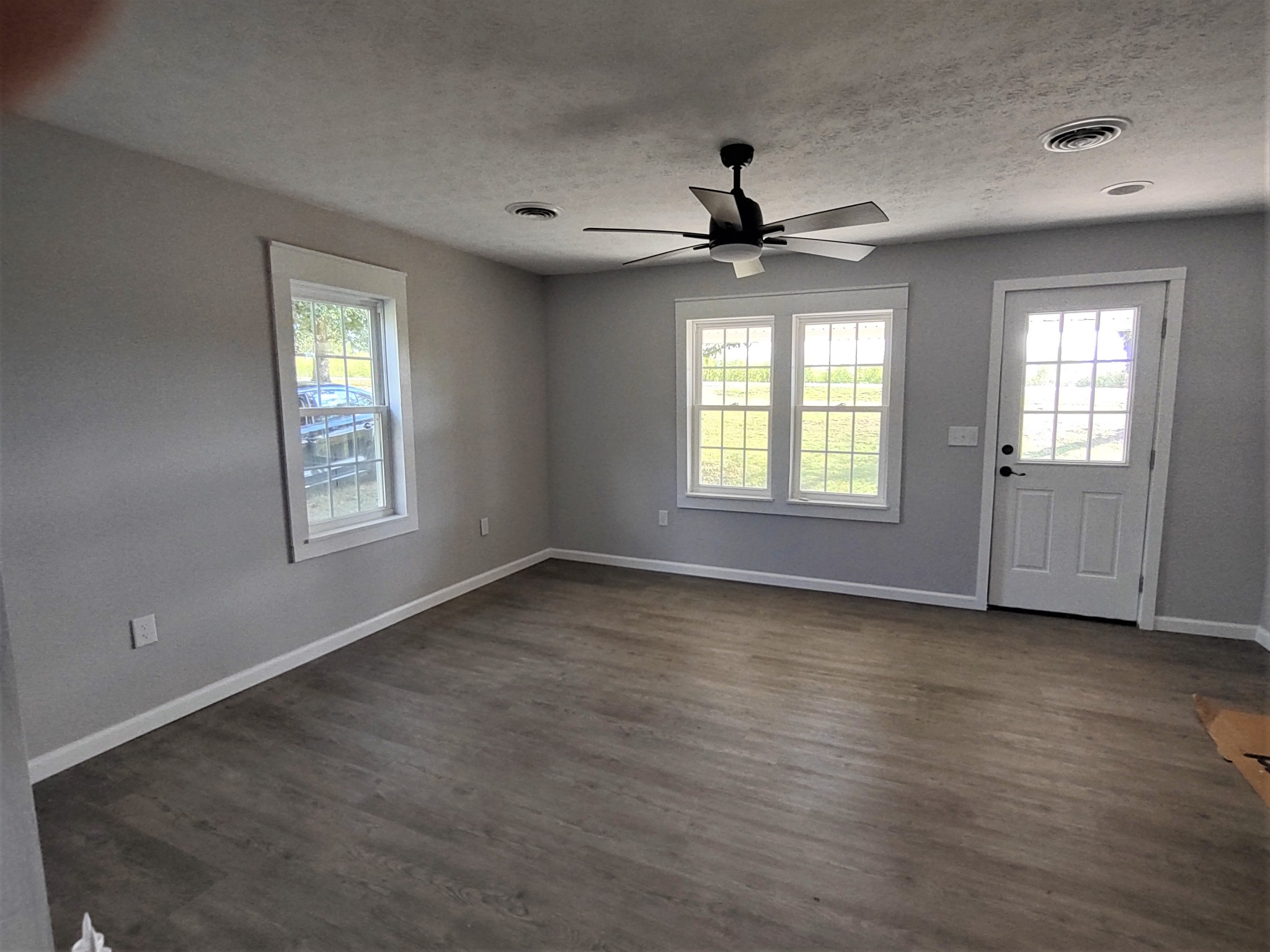101 Chipman Road Bethpage, TN 37022 - Photo 6 of 12 Gallery Image 6