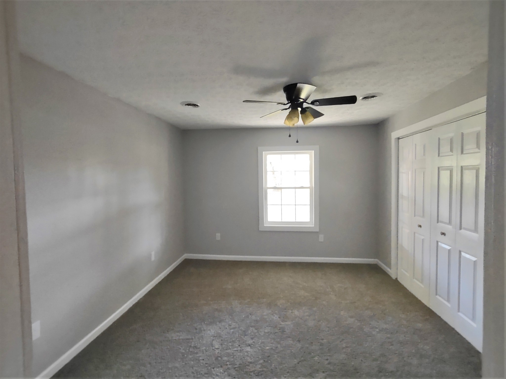 101 Chipman Road Bethpage, TN 37022 - Photo 7 of 12 Gallery Image 7