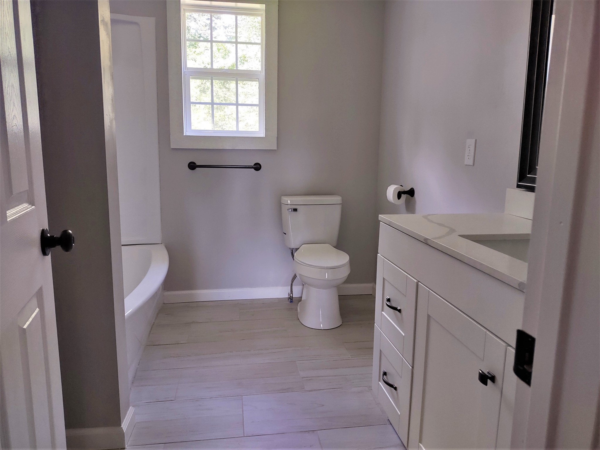 101 Chipman Road Bethpage, TN 37022 - Photo 9 of 12 Gallery Image 9