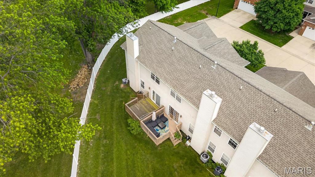 700 Michael Street O'Fallon, IL 62269 - Photo 27 of 27