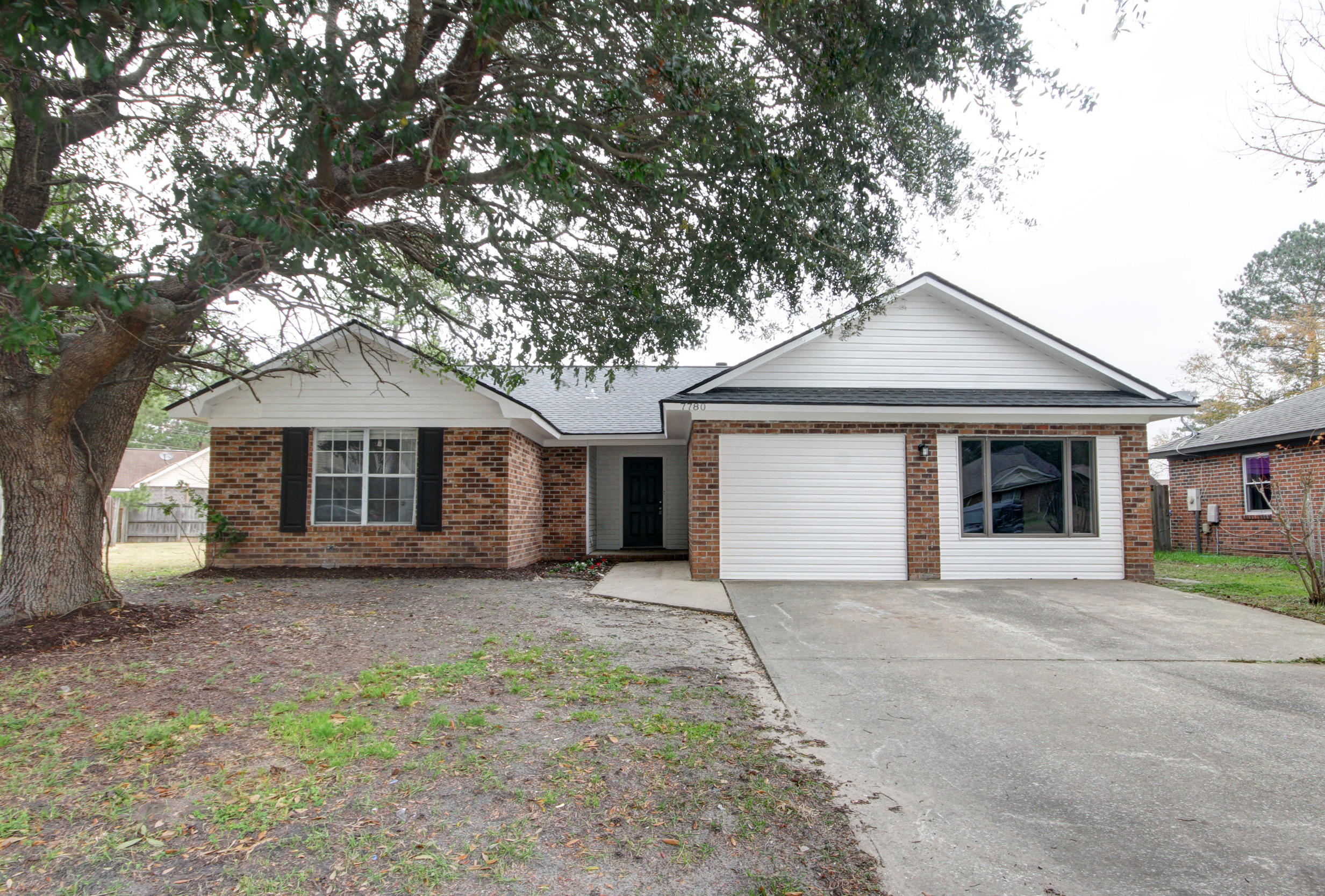 7780 Buck Pond Road North Charleston, SC 29418 - Photo 1 of 32 7780 Buck Pond_130