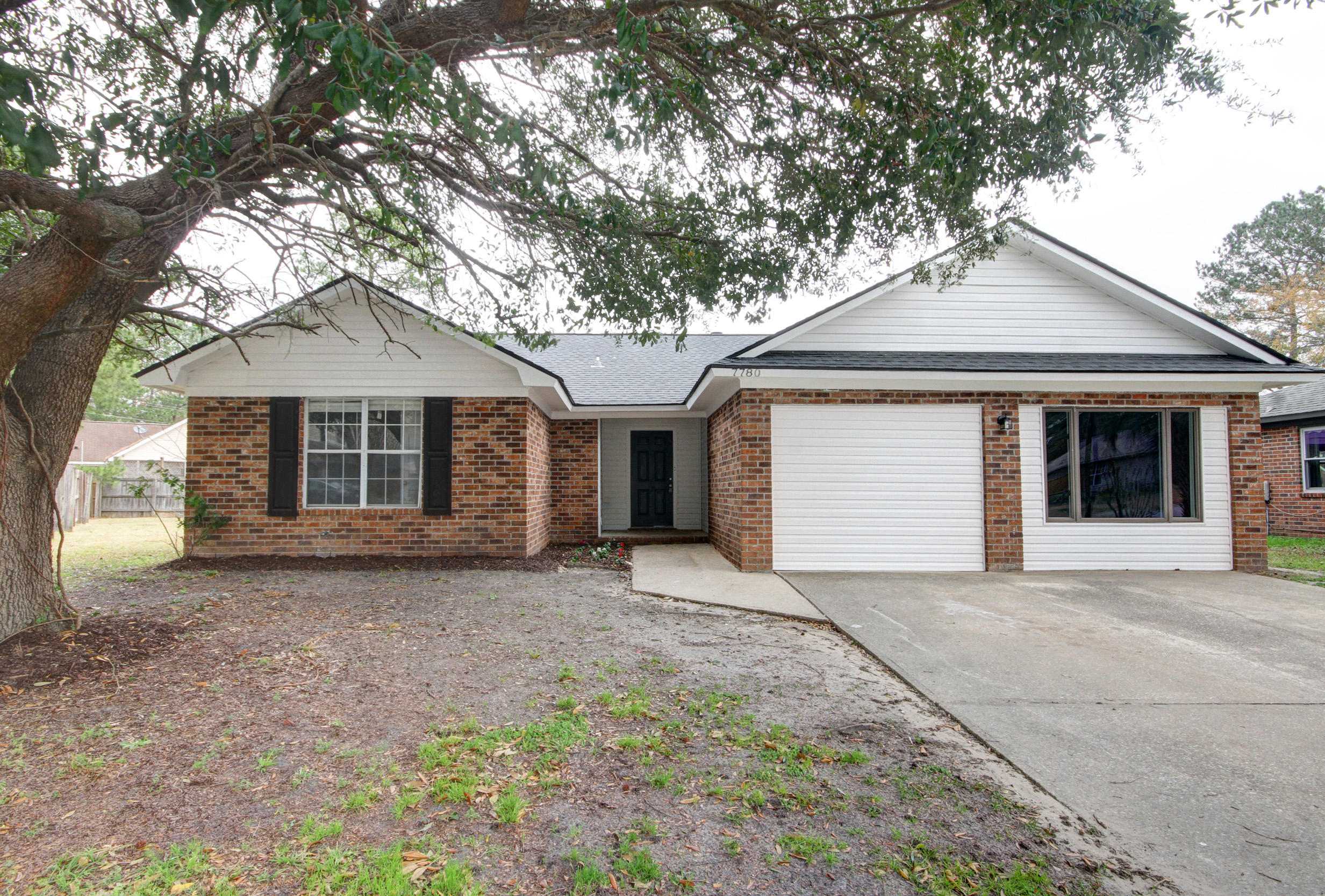 7780 Buck Pond Road North Charleston, SC 29418 - Photo 2 of 32 7780 Buck Pond_129
