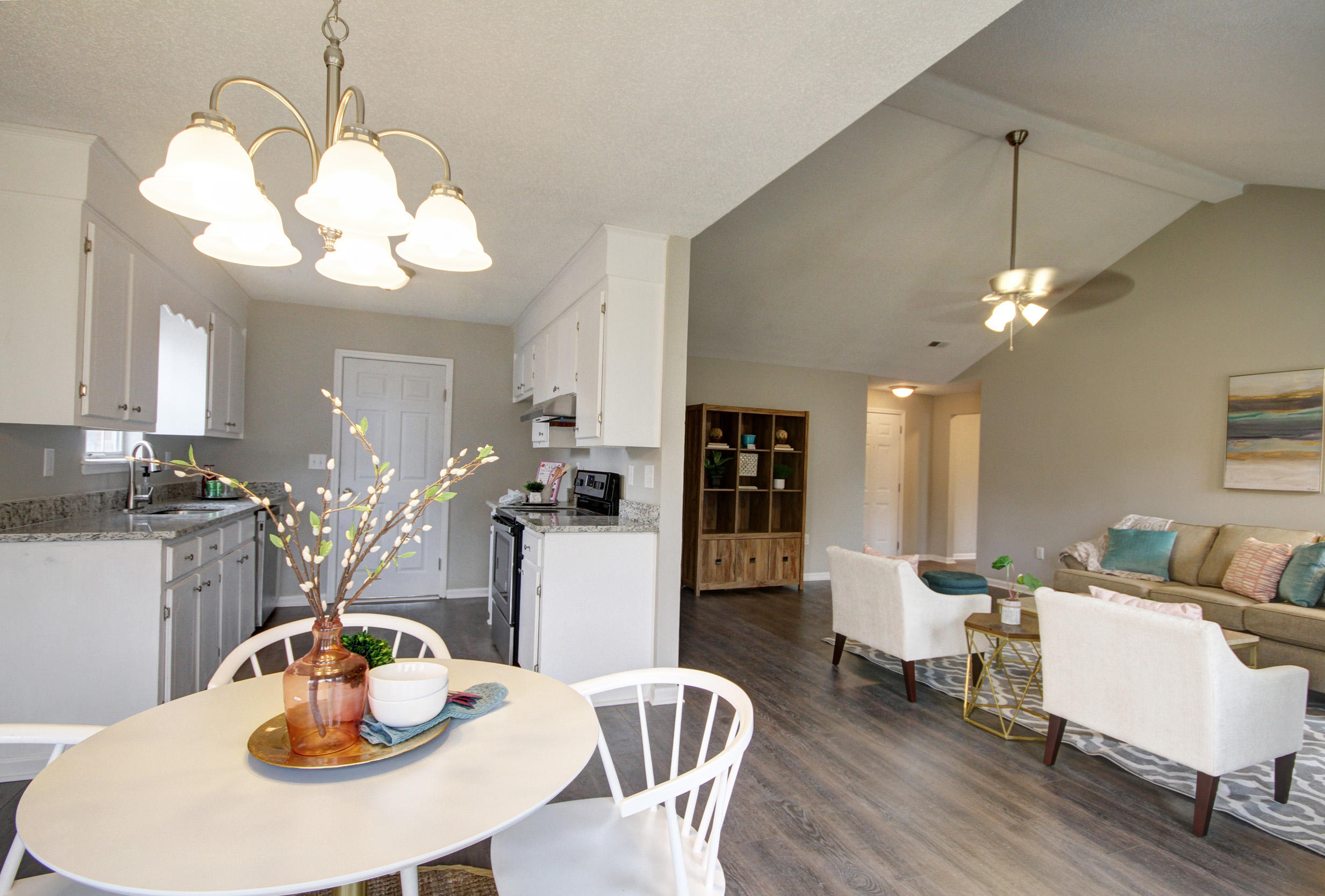 7780 Buck Pond Road North Charleston, SC 29418 - Photo 11 of 32 7780 Buck Pond_120