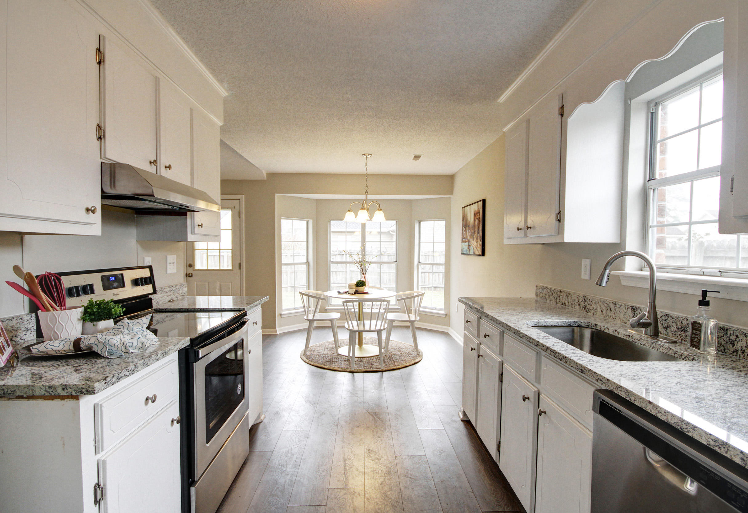 7780 Buck Pond Road North Charleston, SC 29418 - Photo 14 of 32 7780 Buck Pond_118