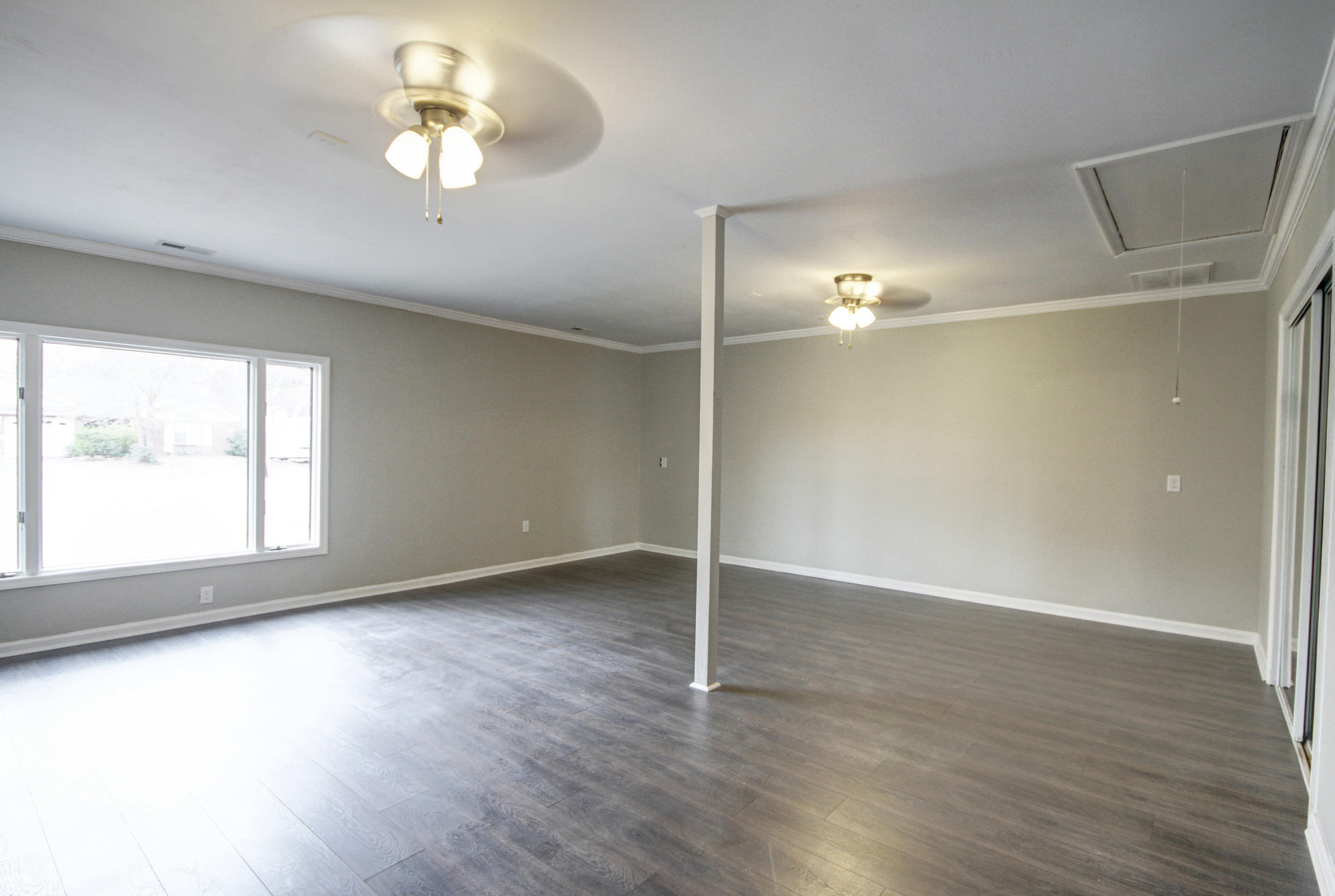 7780 Buck Pond Road North Charleston, SC 29418 - Photo 15 of 32 7780 Buck Pond_117