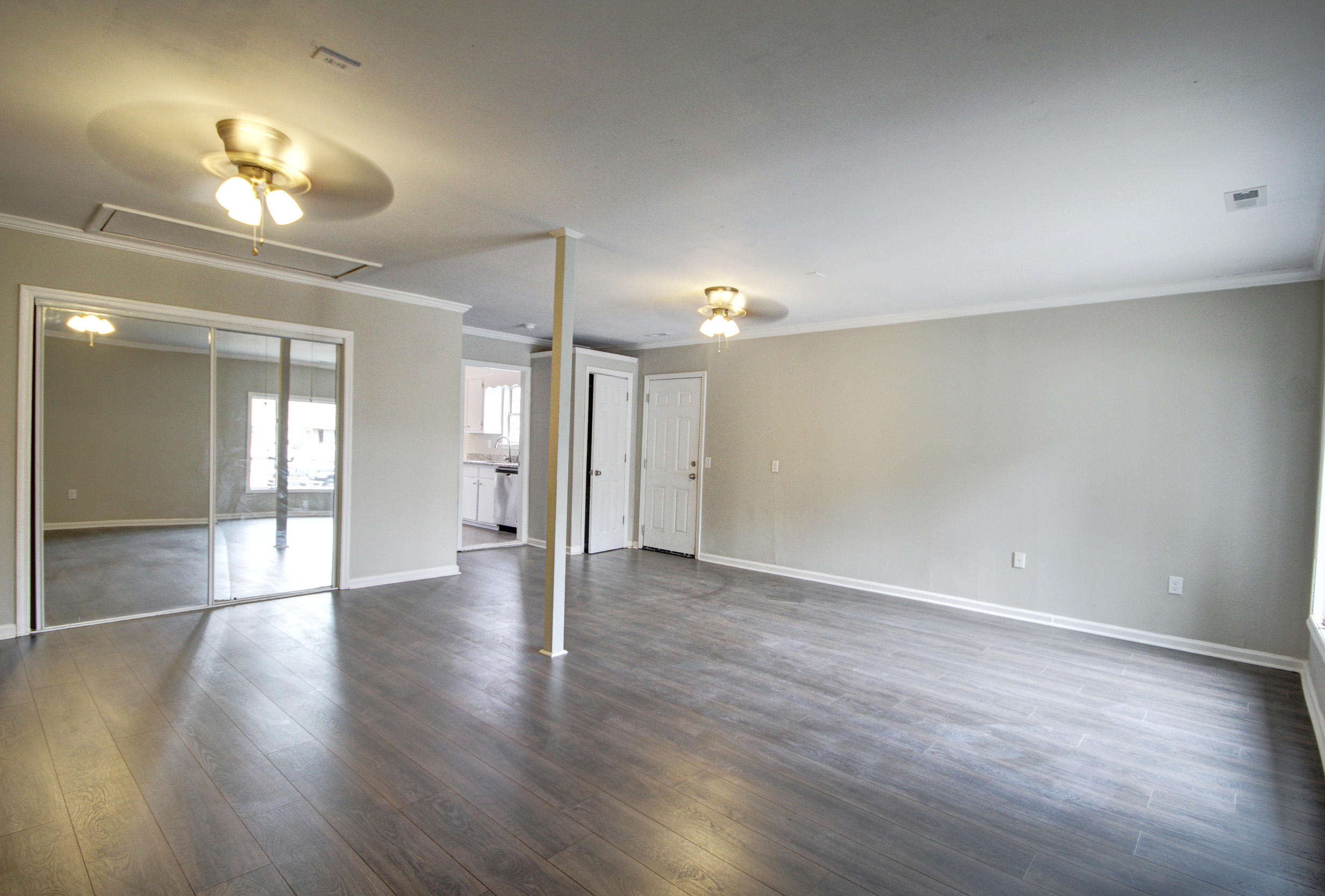 7780 Buck Pond Road North Charleston, SC 29418 - Photo 16 of 32 7780 Buck Pond_116