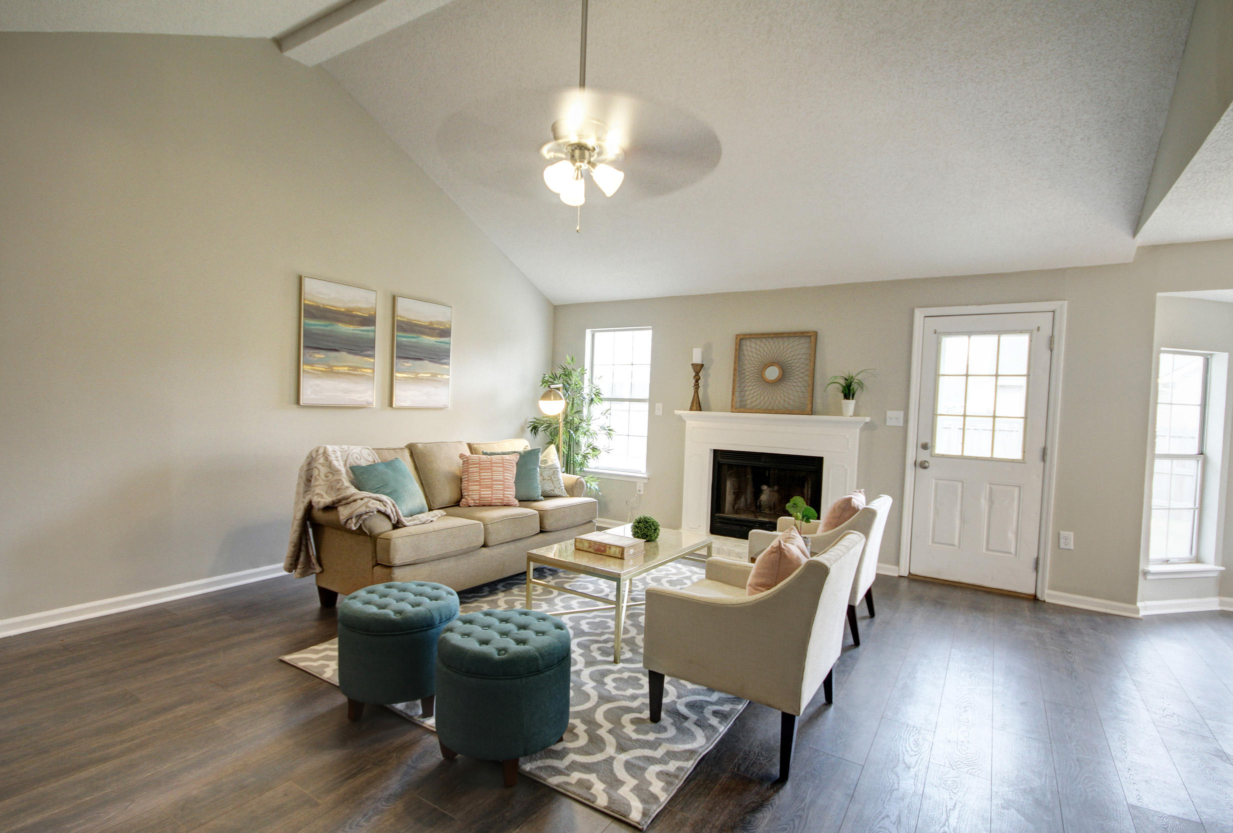 7780 Buck Pond Road North Charleston, SC 29418 - Photo 17 of 32 7780 Buck Pond_115