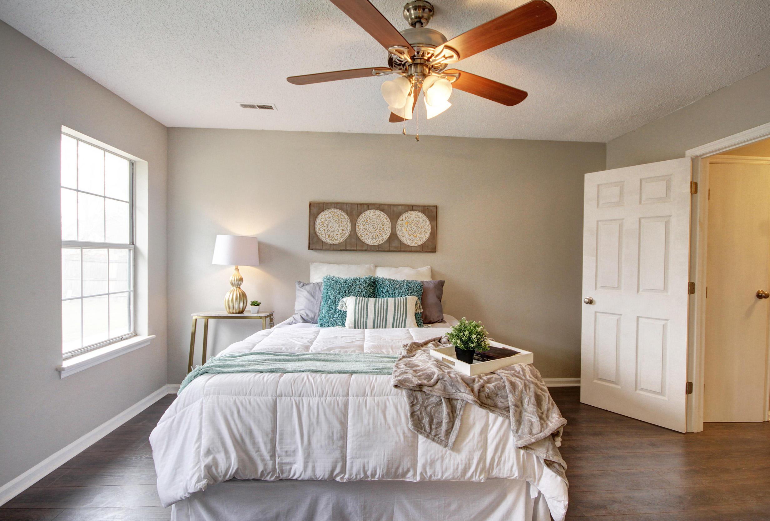 7780 Buck Pond Road North Charleston, SC 29418 - Photo 18 of 32 7780 Buck Pond_114