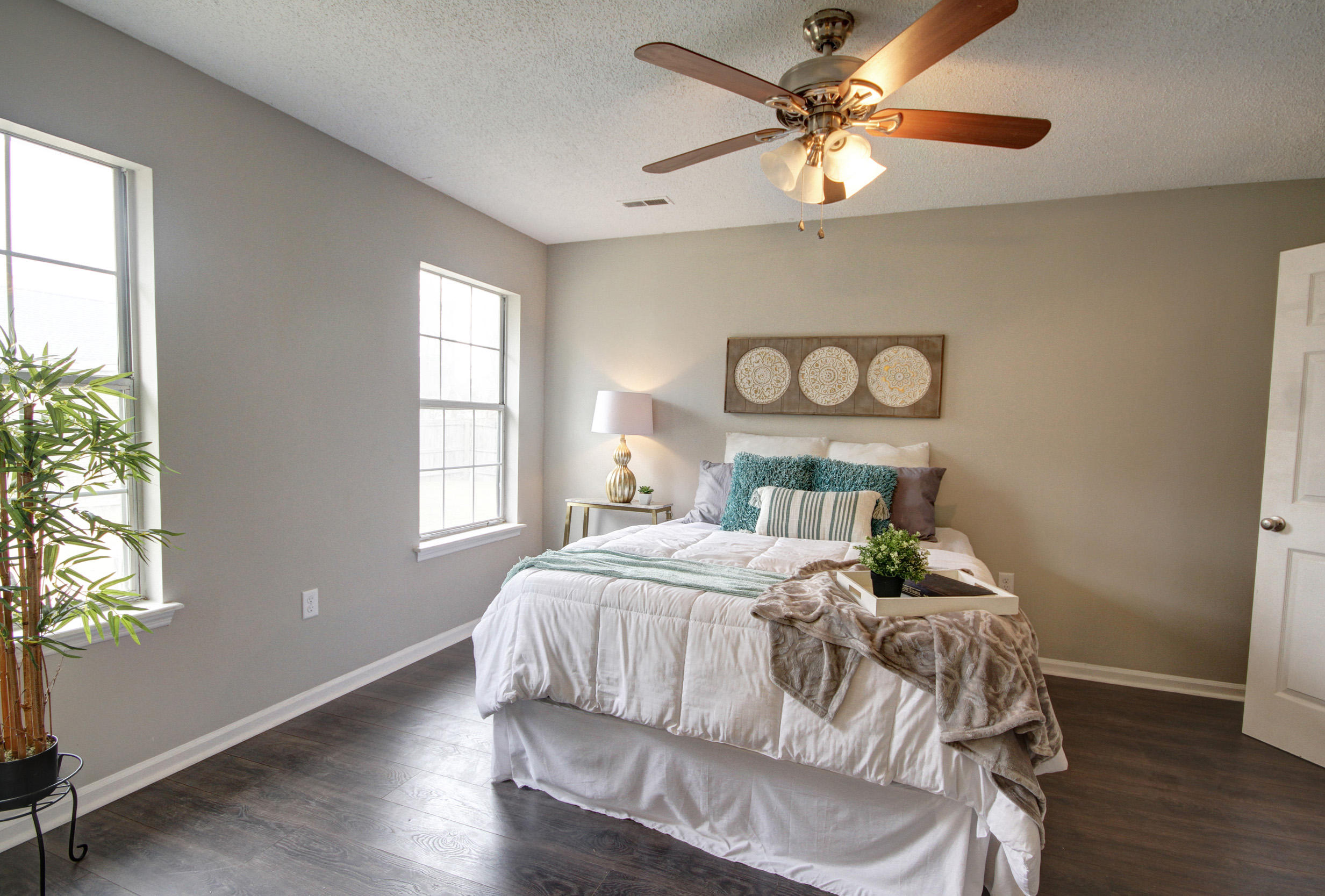 7780 Buck Pond Road North Charleston, SC 29418 - Photo 19 of 32 7780 Buck Pond_113