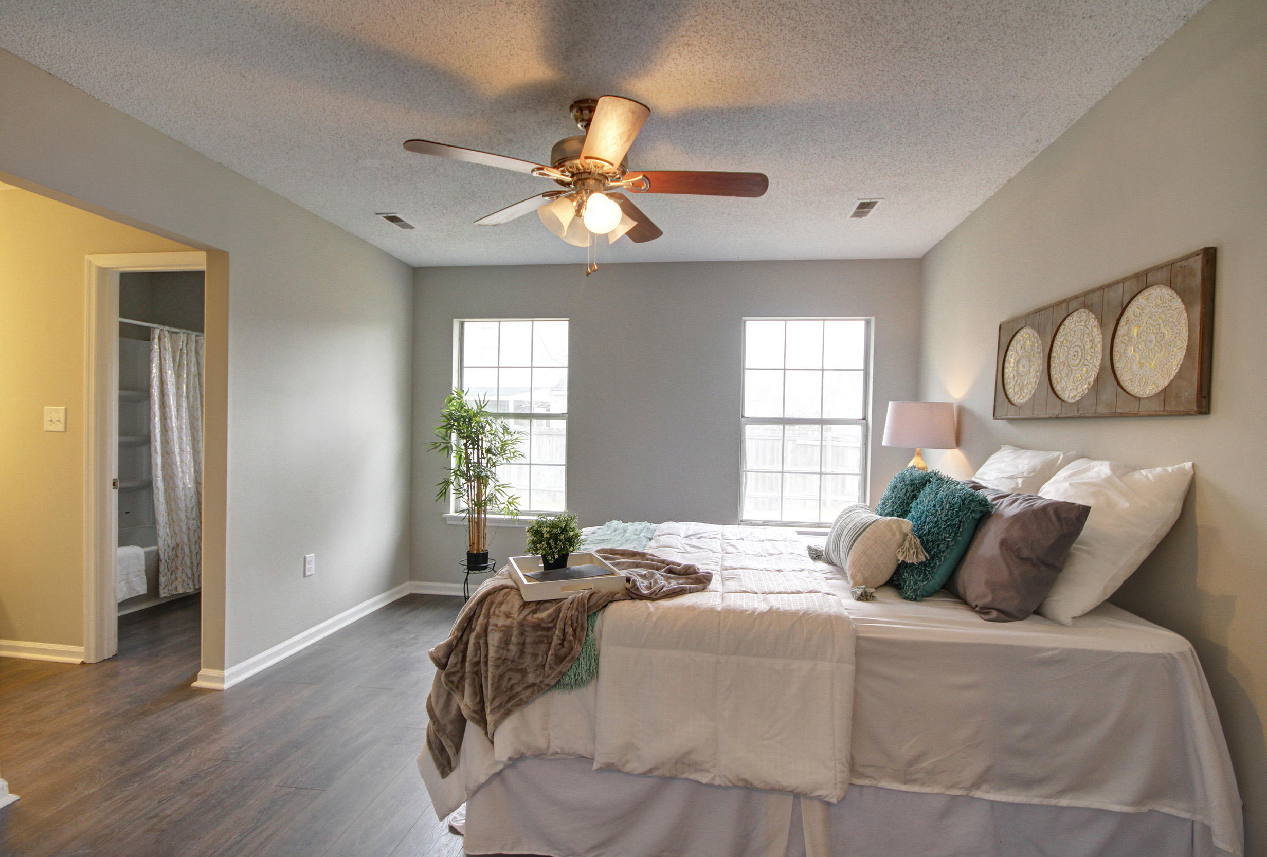 7780 Buck Pond Road North Charleston, SC 29418 - Photo 20 of 32 7780 Buck Pond_112