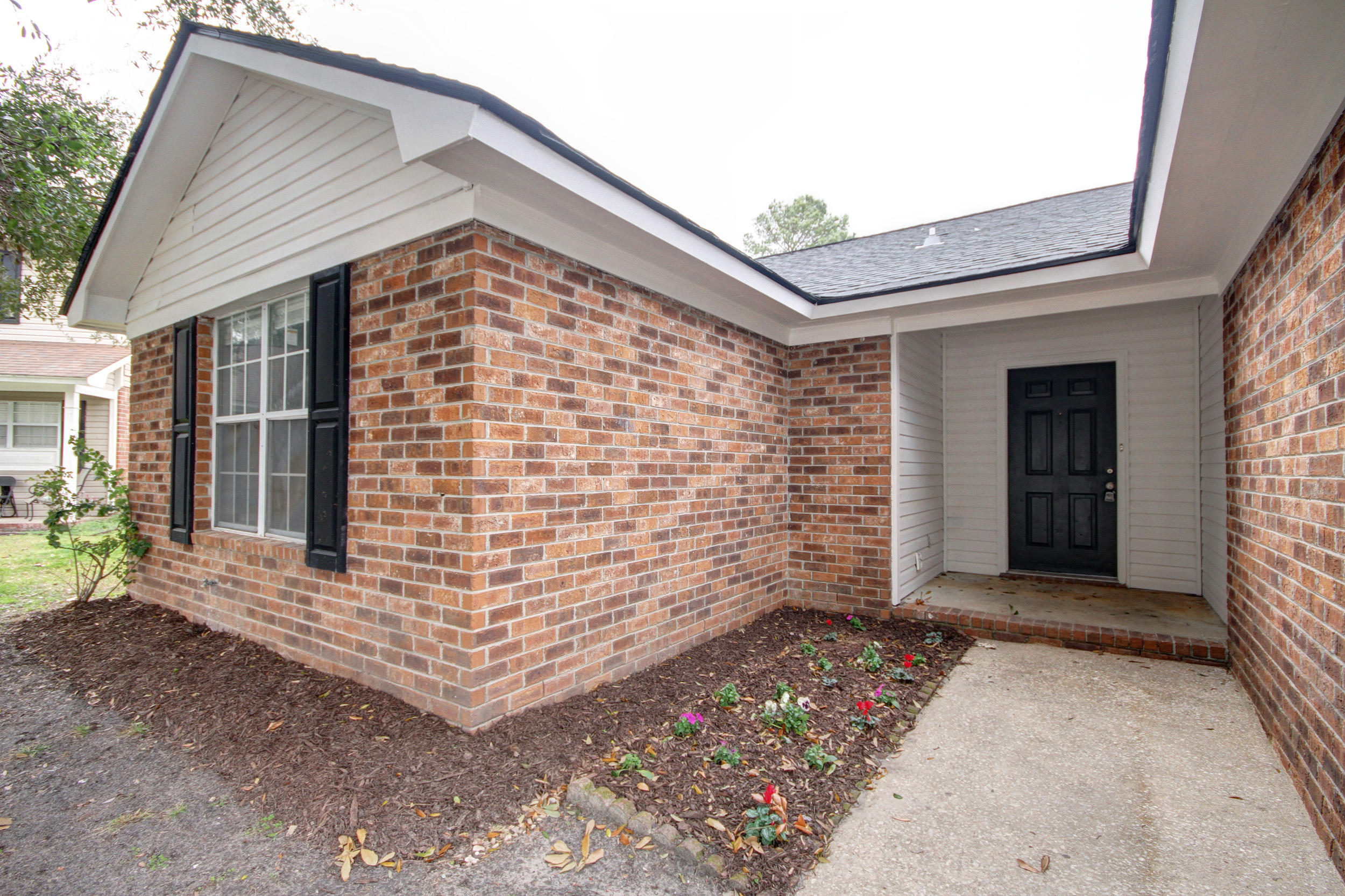7780 Buck Pond Road North Charleston, SC 29418 - Photo 3 of 32 7780 Buck Pond_128
