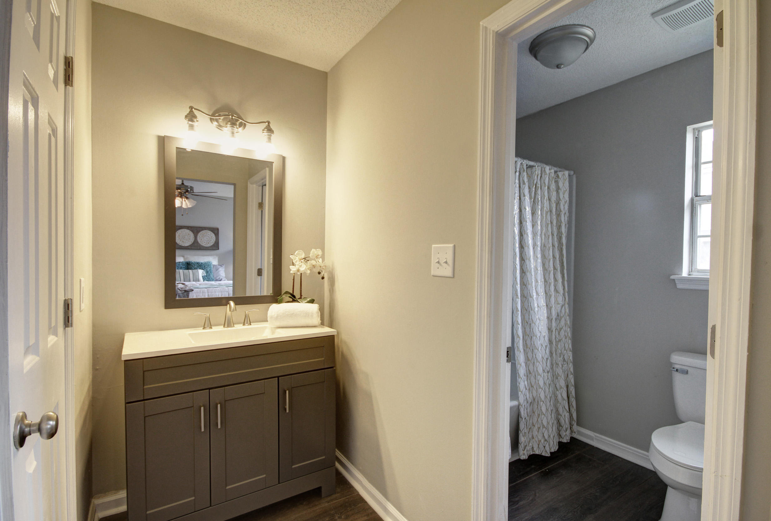 7780 Buck Pond Road North Charleston, SC 29418 - Photo 21 of 32 7780 Buck Pond_111