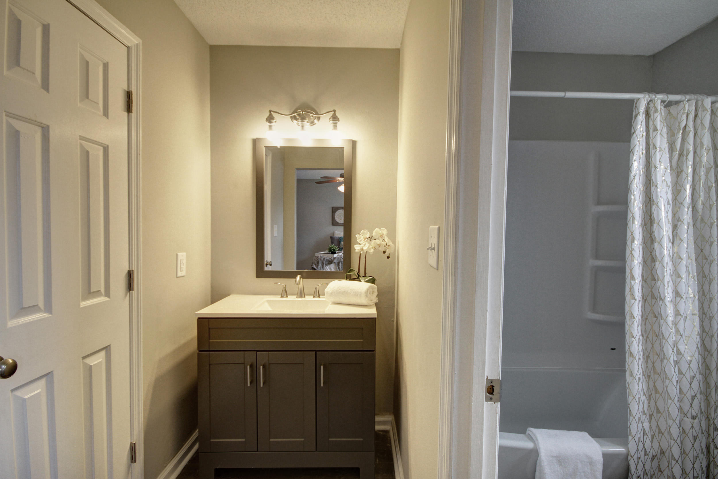 7780 Buck Pond Road North Charleston, SC 29418 - Photo 22 of 32 7780 Buck Pond_110