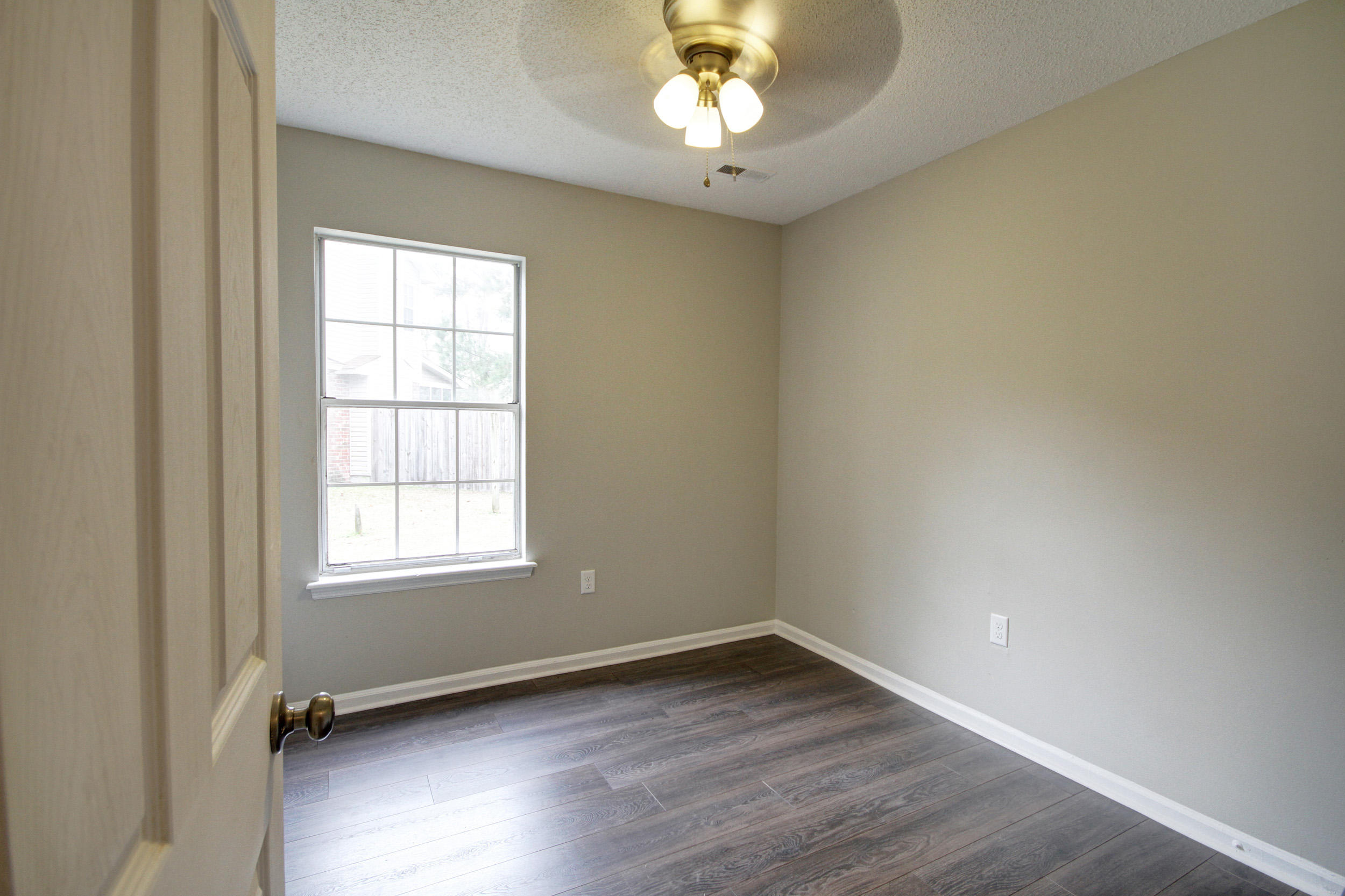 7780 Buck Pond Road North Charleston, SC 29418 - Photo 23 of 32 7780 Buck Pond_109