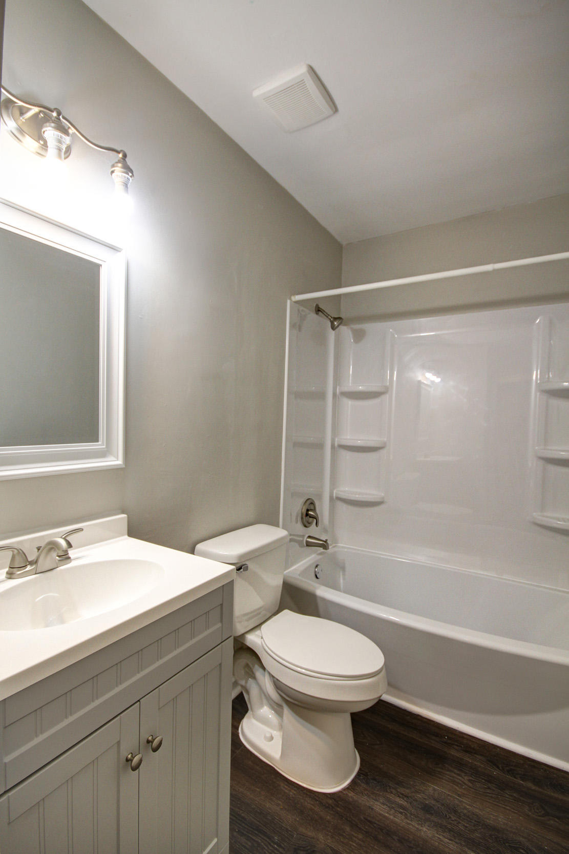 7780 Buck Pond Road North Charleston, SC 29418 - Photo 24 of 32 7780 Buck Pond_108