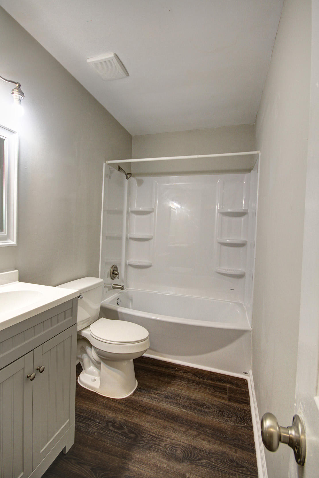 7780 Buck Pond Road North Charleston, SC 29418 - Photo 25 of 32 7780 Buck Pond_107