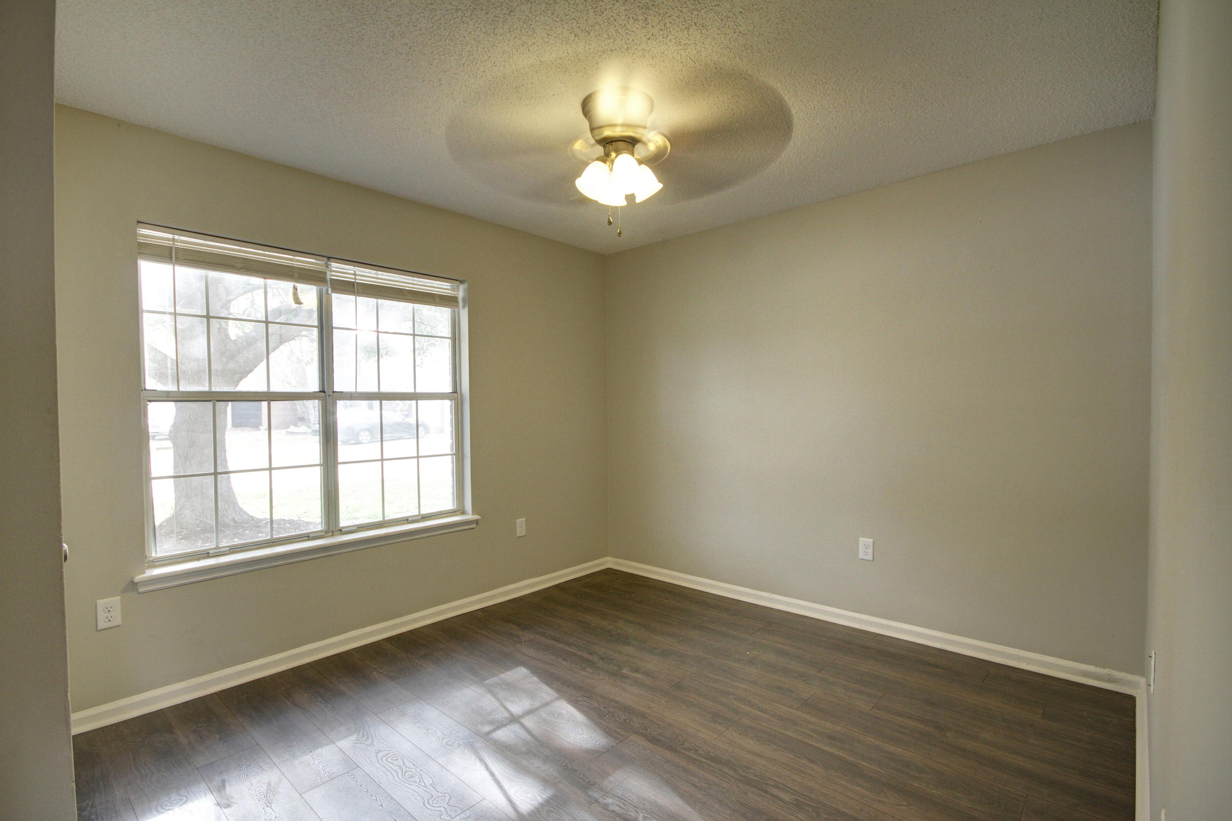 7780 Buck Pond Road North Charleston, SC 29418 - Photo 26 of 32 7780 Buck Pond_106