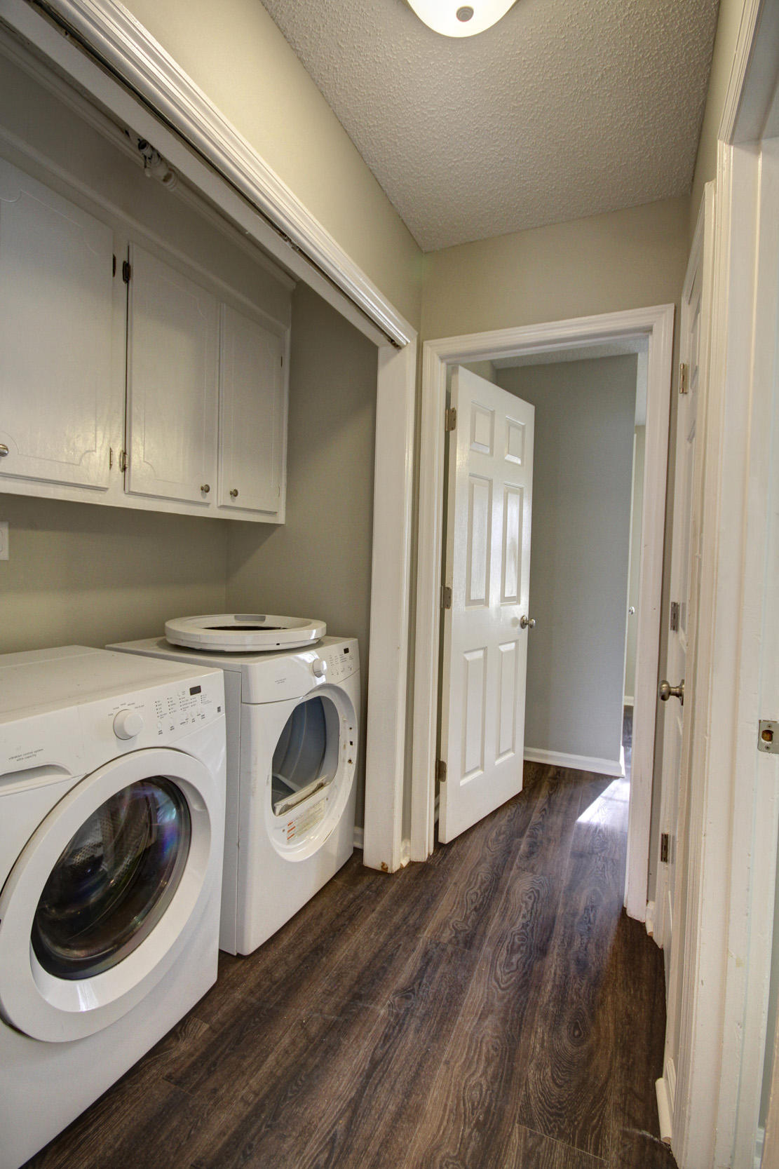 7780 Buck Pond Road North Charleston, SC 29418 - Photo 27 of 32 7780 Buck Pond_105