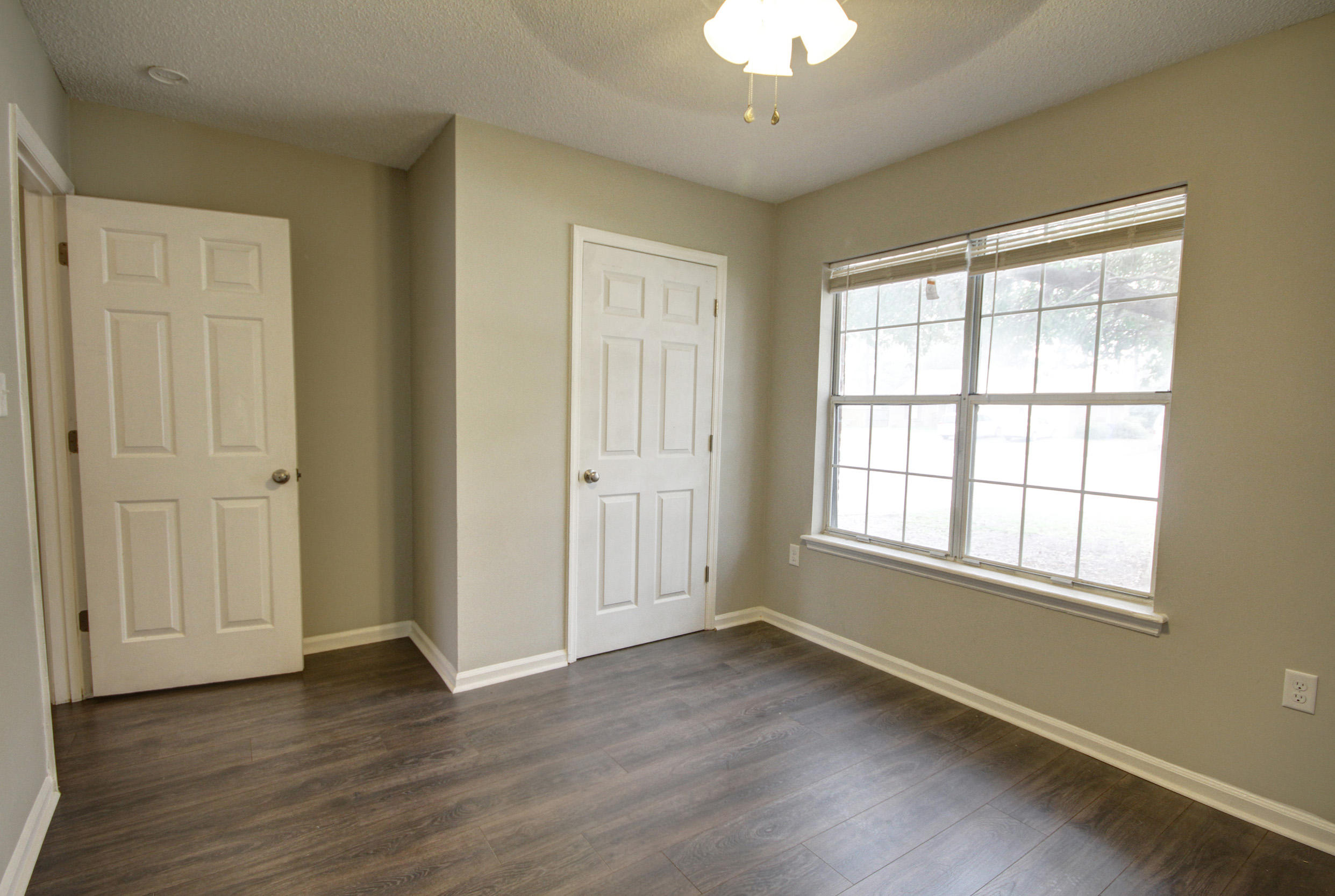 7780 Buck Pond Road North Charleston, SC 29418 - Photo 28 of 32 7780 Buck Pond_104