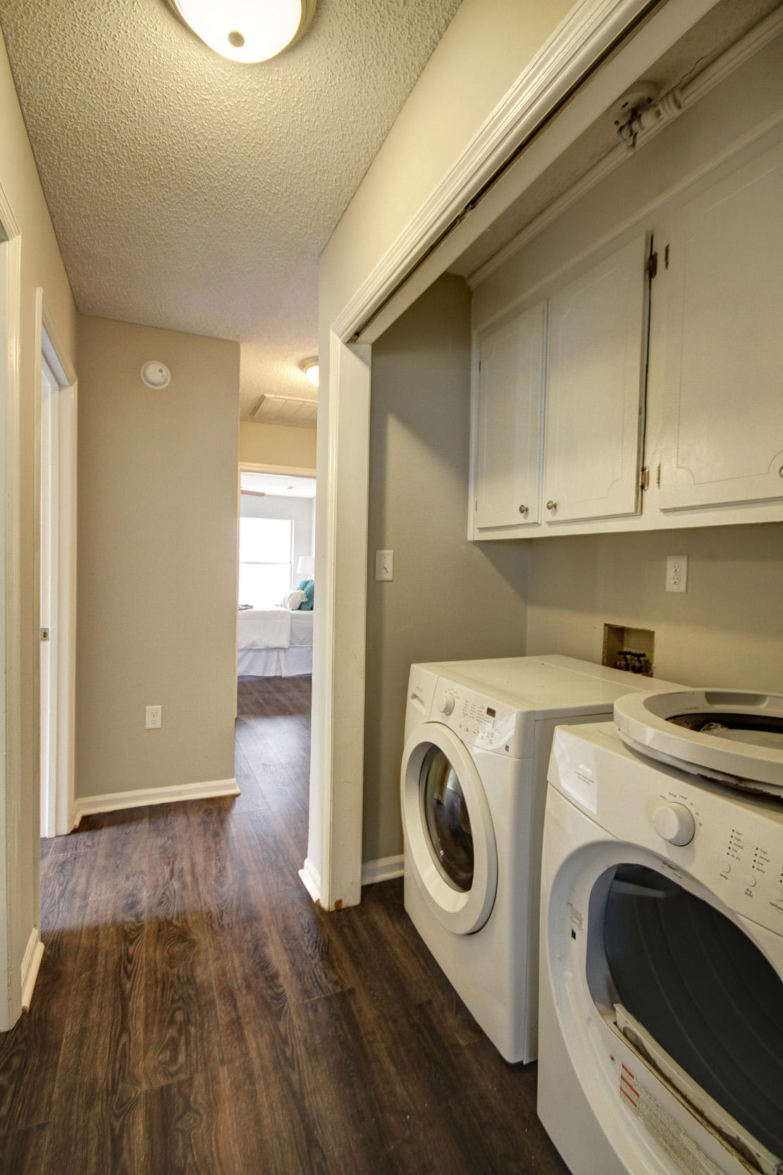 7780 Buck Pond Road North Charleston, SC 29418 - Photo 29 of 32 7780 Buck Pond_103