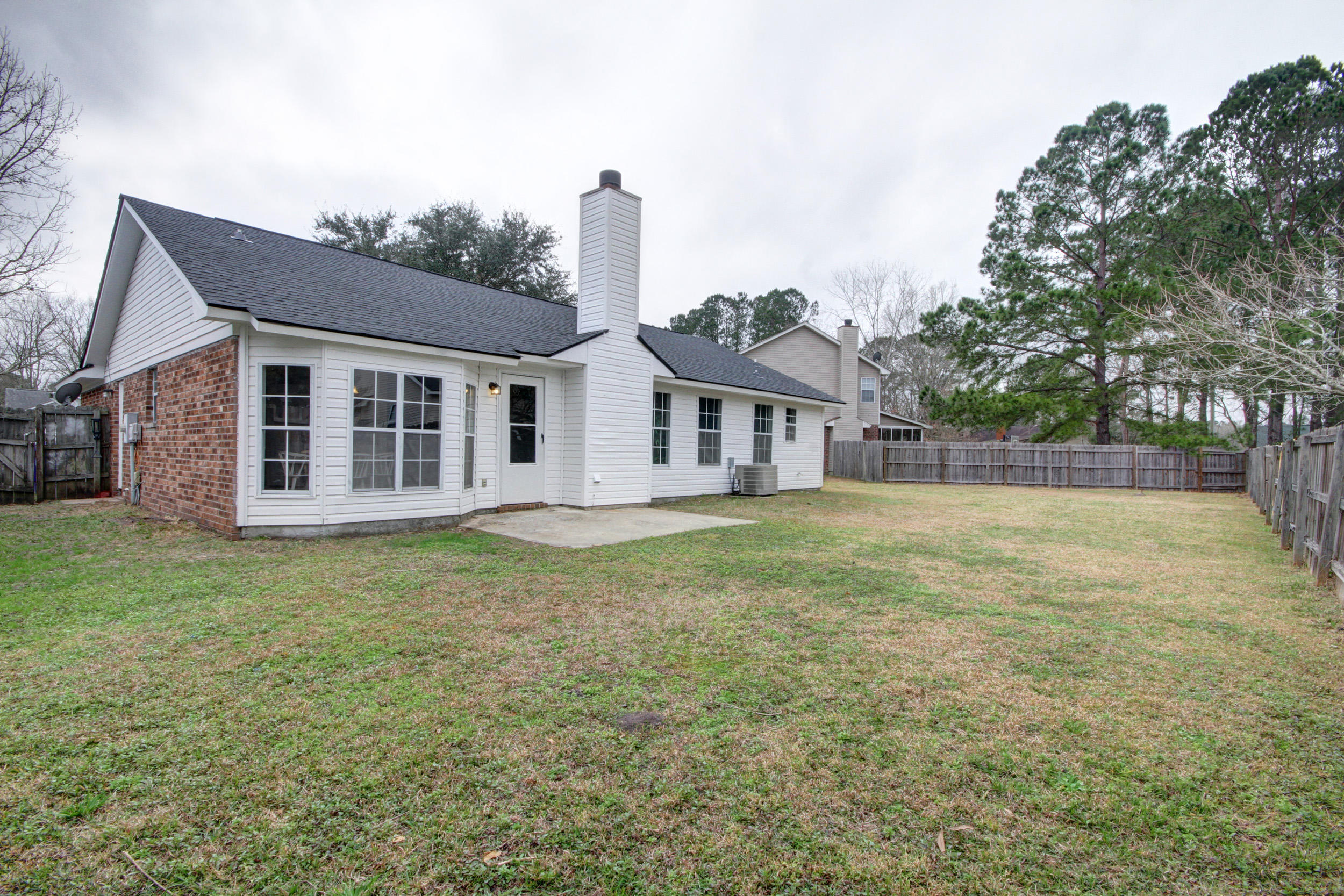 7780 Buck Pond Road North Charleston, SC 29418 - Photo 30 of 32 7780 Buck Pond_102