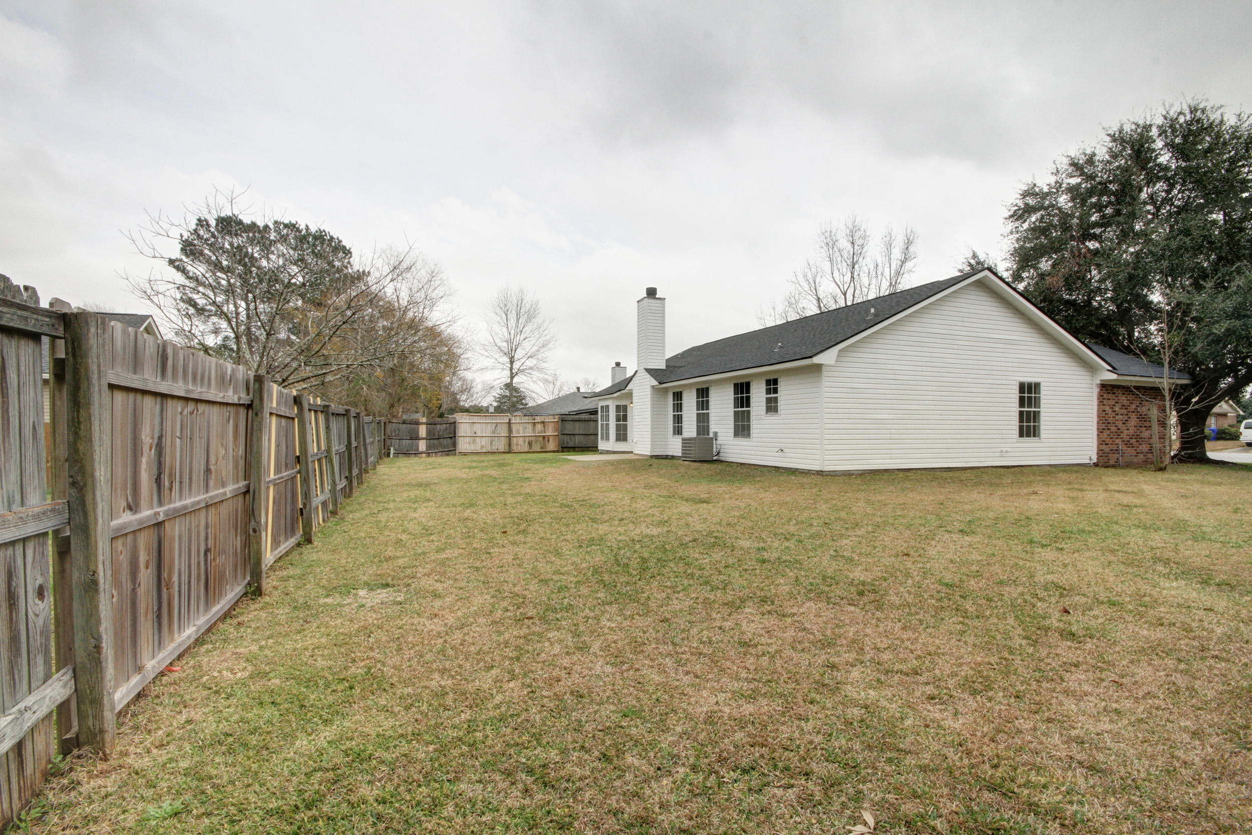 7780 Buck Pond Road North Charleston, SC 29418 - Photo 31 of 32 7780 Buck Pond_101