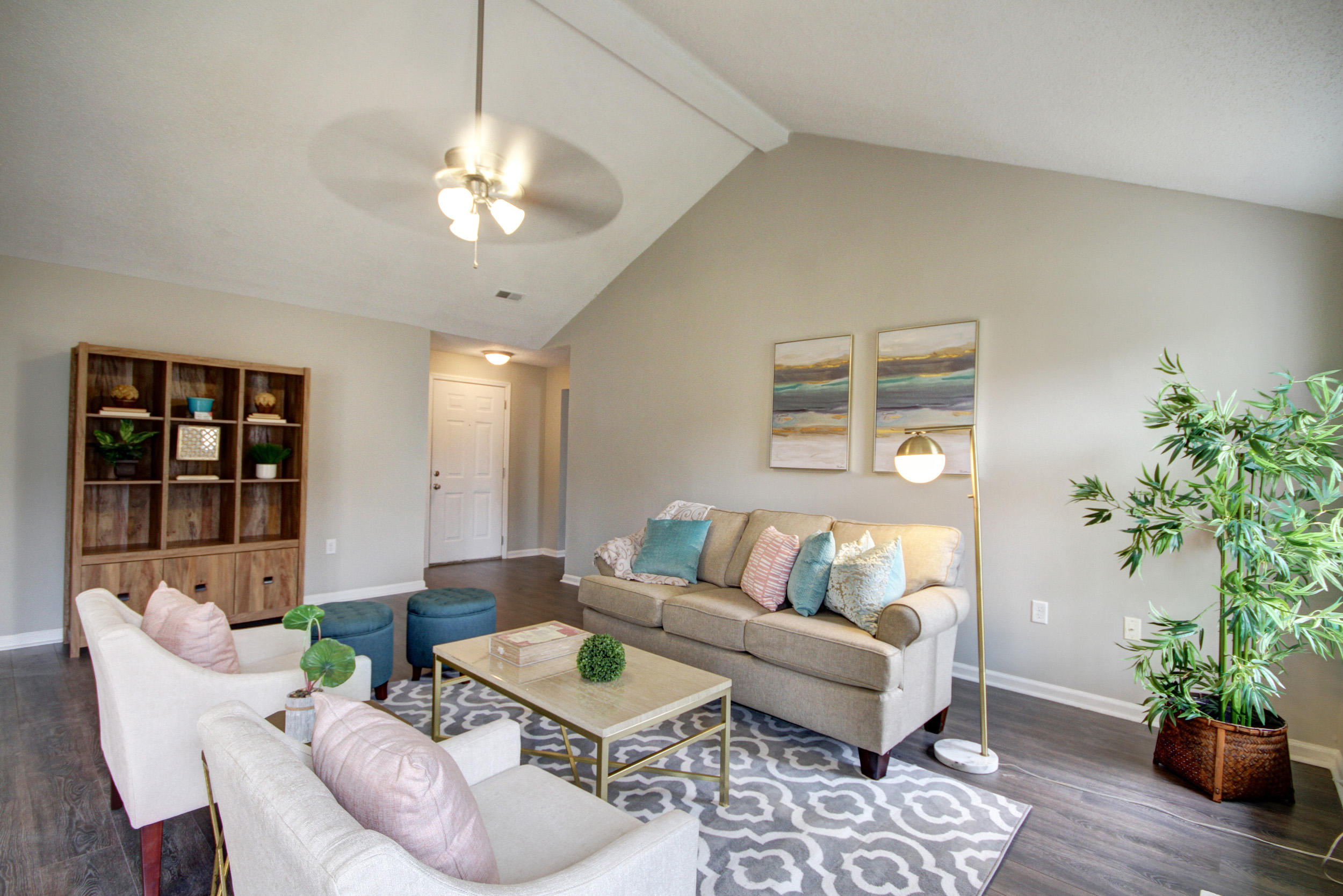 7780 Buck Pond Road North Charleston, SC 29418 - Photo 32 of 32 7780 Buck Pond_100