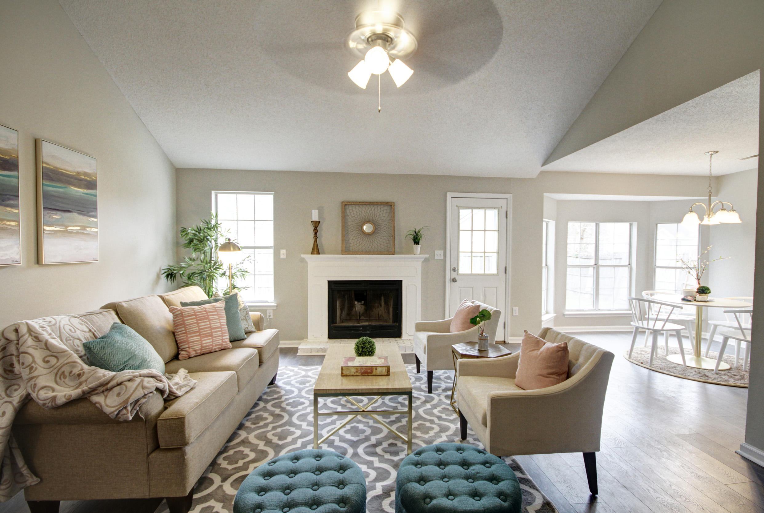 7780 Buck Pond Road North Charleston, SC 29418 - Photo 5 of 32 7780 Buck Pond_126