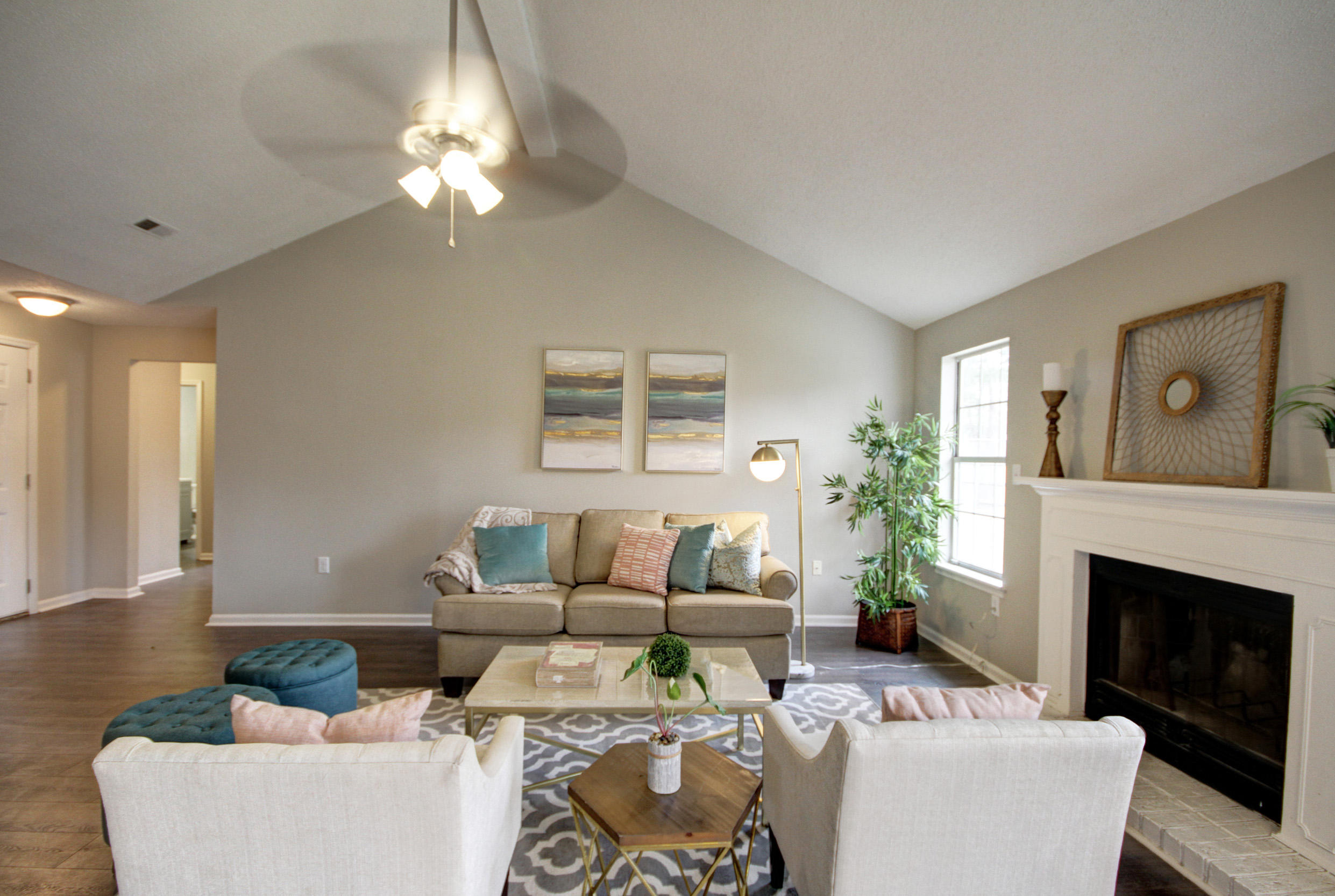 7780 Buck Pond Road North Charleston, SC 29418 - Photo 6 of 32 7780 Buck Pond_125