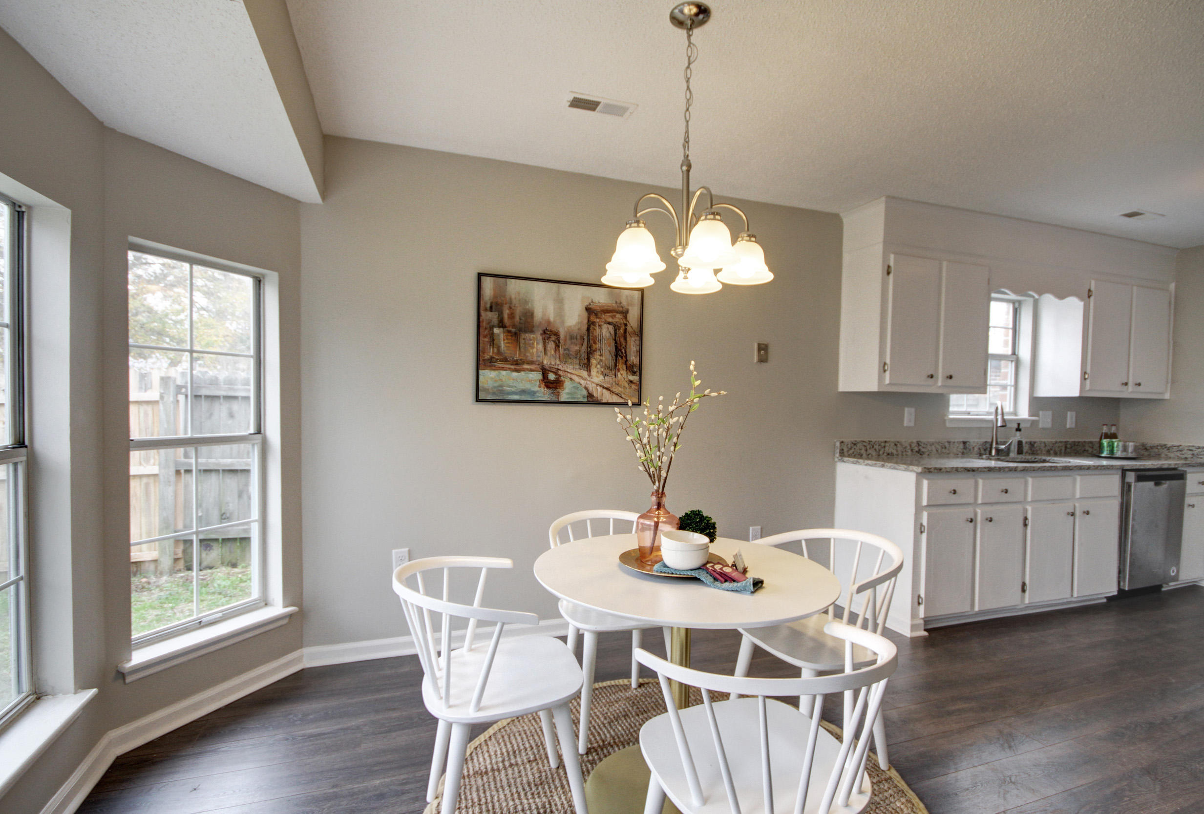 7780 Buck Pond Road North Charleston, SC 29418 - Photo 10 of 32 7780 Buck Pond_121