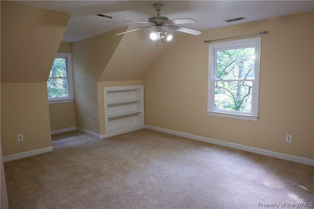 104 Warrens Pond Road Toano, VA 23168 - Photo 24 of 37 Gallery Image 24