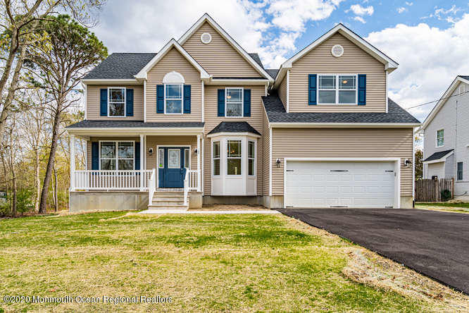 159 Commodore Road Manahawkin, NJ 08050 - Photo 2 of 39 109 Leeward Rd Stafford-small-003-035-10