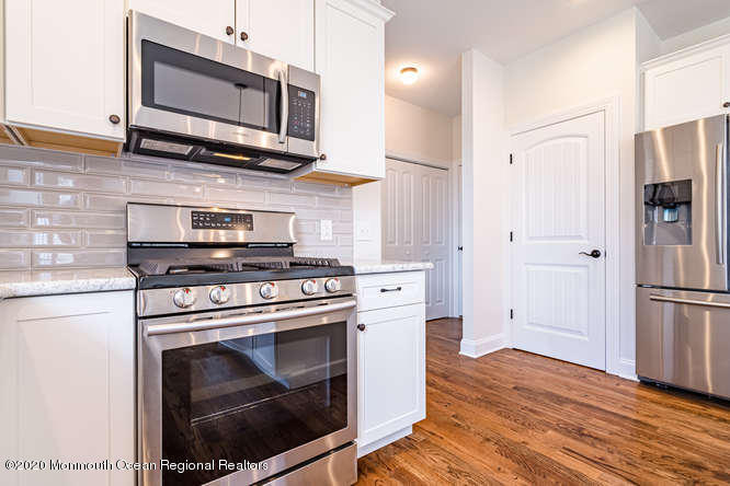 159 Commodore Road Manahawkin, NJ 08050 - Photo 21 of 39 109 Leeward Rd Stafford-small-024-034-10