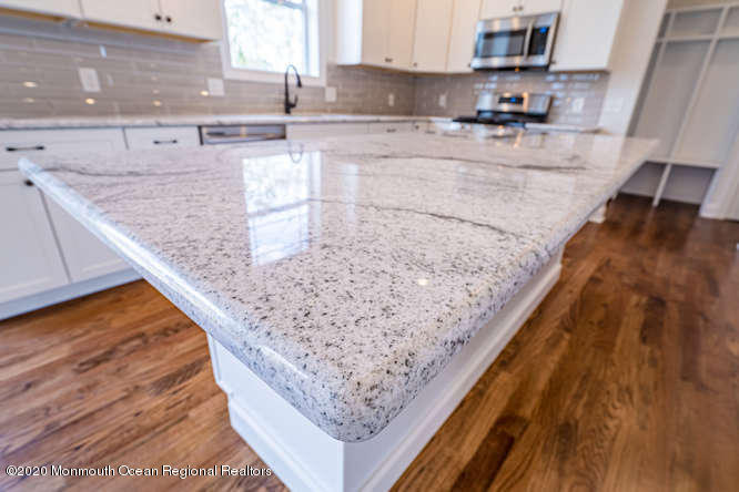 159 Commodore Road Manahawkin, NJ 08050 - Photo 22 of 39 109 Leeward Rd Stafford-small-025-023-10