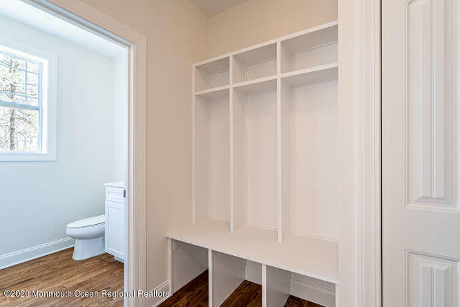159 Commodore Road Manahawkin, NJ 08050 - Photo 23 of 39 109 Leeward Rd Stafford-small-026-031-10