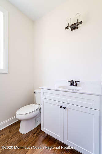 159 Commodore Road Manahawkin, NJ 08050 - Photo 24 of 39 109 Leeward Rd Stafford-small-027-027-10