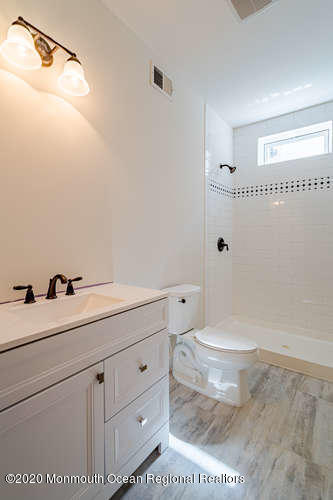 159 Commodore Road Manahawkin, NJ 08050 - Photo 26 of 39 109 Leeward Rd Stafford-small-029-009-10