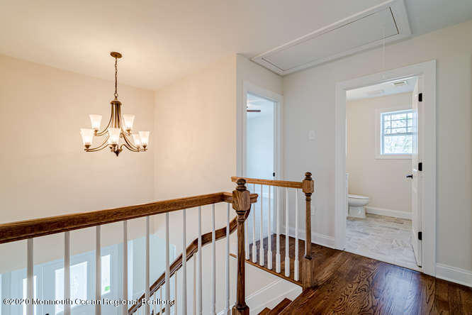 159 Commodore Road Manahawkin, NJ 08050 - Photo 27 of 39 109 Leeward Rd Stafford-small-030-015-10
