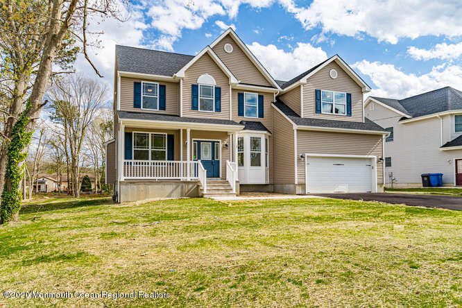 159 Commodore Road Manahawkin, NJ 08050 - Photo 3 of 39 109 Leeward Rd Stafford-small-004-041-10