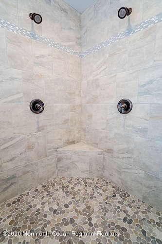 159 Commodore Road Manahawkin, NJ 08050 - Photo 39 of 39 109 Leeward Rd Stafford-small-042-018-10