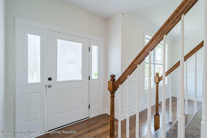 159 Commodore Road Manahawkin, NJ 08050 - Photo 6 of 39 109 Leeward Rd Stafford-small-009-008-10