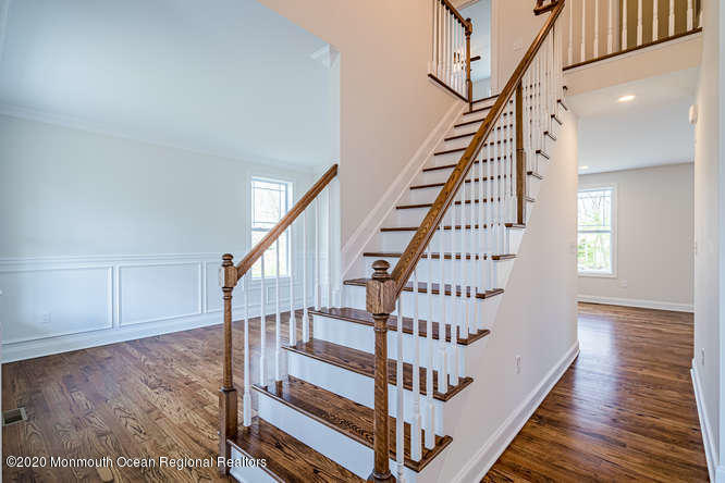 159 Commodore Road Manahawkin, NJ 08050 - Photo 7 of 39 109 Leeward Rd Stafford-small-010-003-10