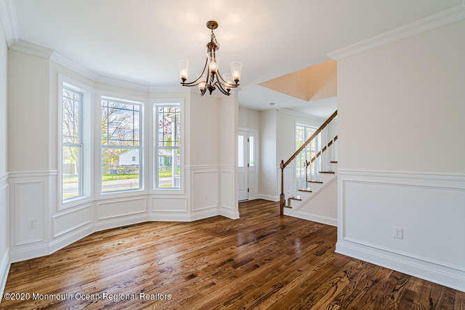 159 Commodore Road Manahawkin, NJ 08050 - Photo 9 of 39 109 Leeward Rd Stafford-small-012-005-10