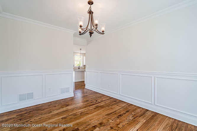 159 Commodore Road Manahawkin, NJ 08050 - Photo 10 of 39 109 Leeward Rd Stafford-small-013-004-10