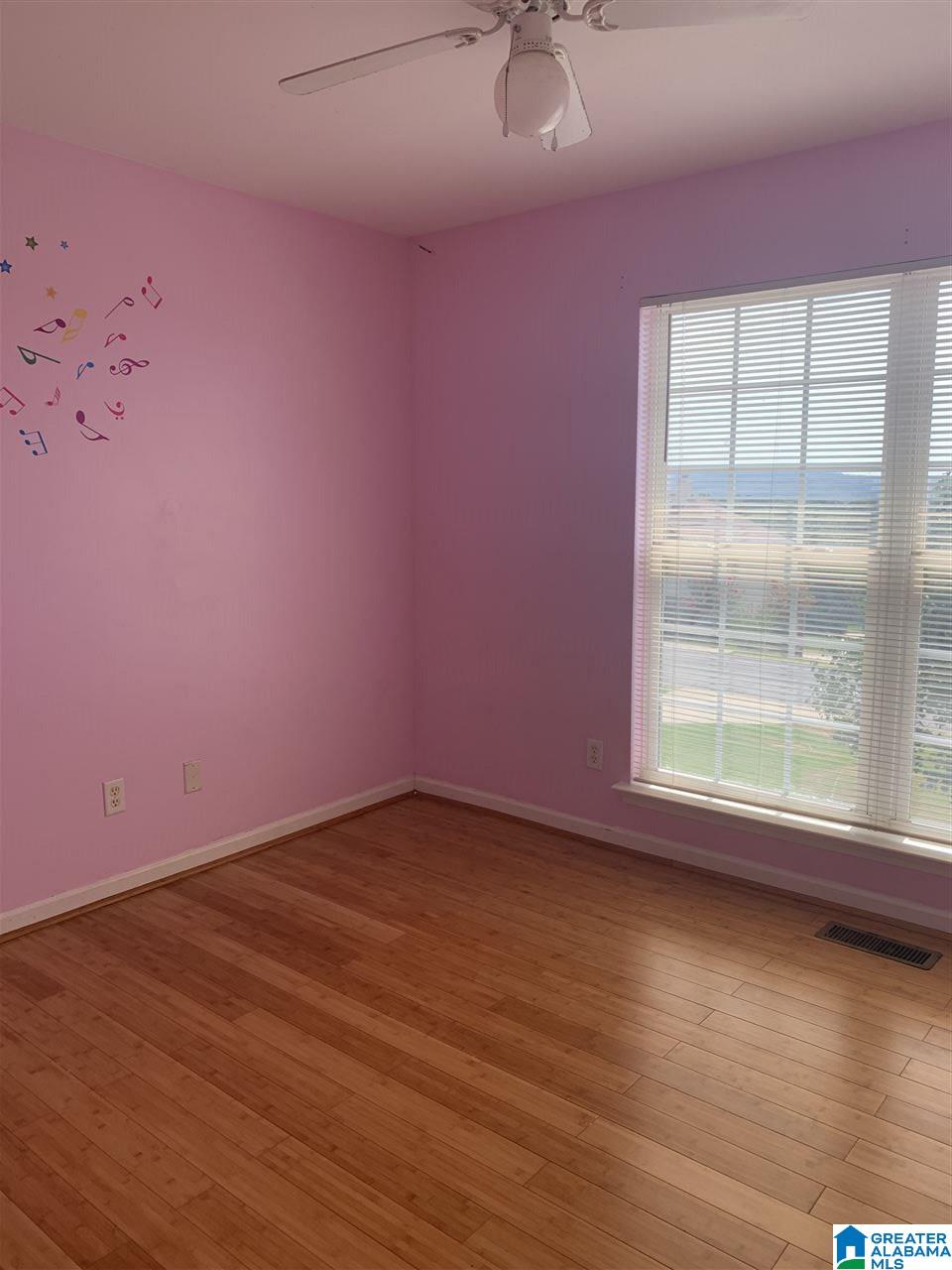 257 Hidden Ridge Drive Odenville, AL 35120 - Photo 13 of 19