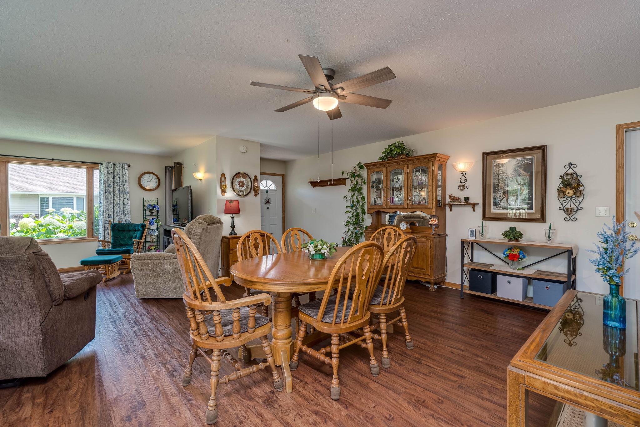 1355 Adams Street Mankato, MN 56001 - Photo 11 of 29